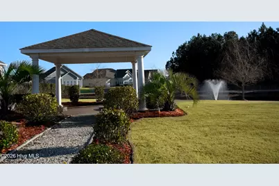 7013 Sevilleen Drive SW, Ocean Isle Beach, NC 28469 - Photo 58
