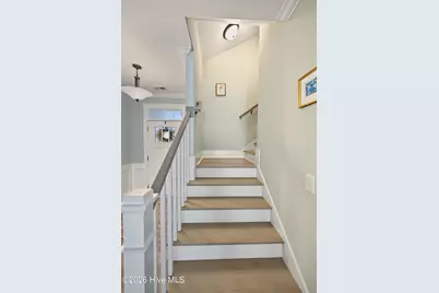 7013 Sevilleen Drive SW, Ocean Isle Beach, NC 28469 - Photo 36