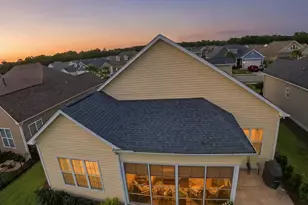 7013 Sevilleen Dr SW, Ocean Isle Beach, NC 28469 - Photo 54