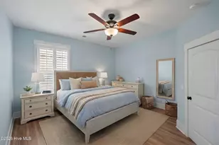 7013 Sevilleen Dr SW, Ocean Isle Beach, NC 28469 - Photo 32