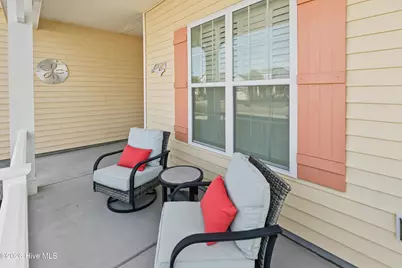 7013 Sevilleen Drive SW, Ocean Isle Beach, NC 28469 - Photo 8