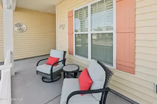 7013 Sevilleen Dr SW, Ocean Isle Beach, NC 28469 - Photo 8