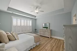 7013 Sevilleen Dr SW, Ocean Isle Beach, NC 28469 - Photo 28