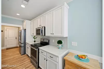 7013 Sevilleen Drive SW, Ocean Isle Beach, NC 28469 - Photo 16