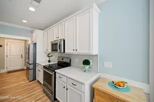 7013 Sevilleen Dr SW, Ocean Isle Beach, NC 28469 - Photo 16