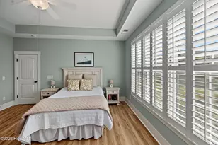 7013 Sevilleen Dr SW, Ocean Isle Beach, NC 28469 - Photo 26