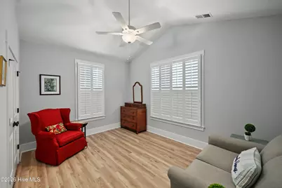 7013 Sevilleen Drive SW, Ocean Isle Beach, NC 28469 - Photo 32