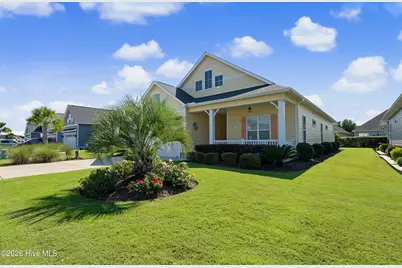 7013 Sevilleen Drive SW, Ocean Isle Beach, NC 28469 - Photo 6