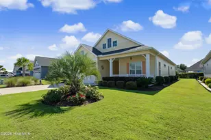 7013 Sevilleen Dr SW, Ocean Isle Beach, NC 28469 - Photo 6