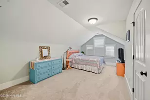 7013 Sevilleen Dr SW, Ocean Isle Beach, NC 28469 - Photo 38