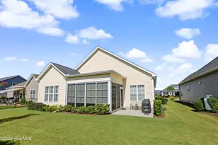 7013 Sevilleen Dr SW, Ocean Isle Beach, NC 28469 - Photo 48