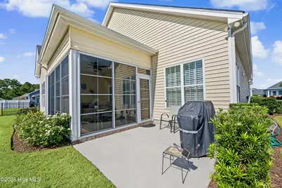 7013 Sevilleen Drive SW, Ocean Isle Beach, NC 28469 - Photo 46