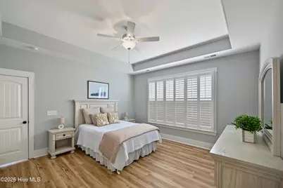 7013 Sevilleen Drive SW, Ocean Isle Beach, NC 28469 - Photo 26
