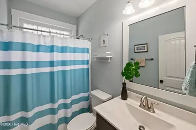7013 Sevilleen Drive SW, Ocean Isle Beach, NC 28469 - Photo 34