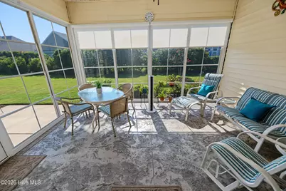 7013 Sevilleen Drive SW, Ocean Isle Beach, NC 28469 - Photo 42
