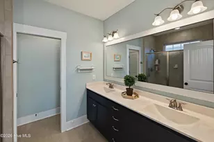 7013 Sevilleen Dr SW, Ocean Isle Beach, NC 28469 - Photo 30