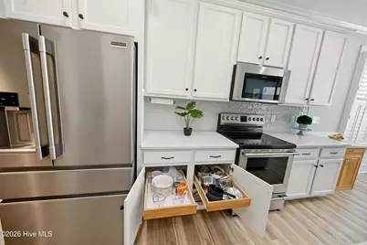 7013 Sevilleen Drive SW, Ocean Isle Beach, NC 28469 - Photo 14