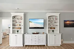 7013 Sevilleen Dr SW, Ocean Isle Beach, NC 28469 - Photo 20