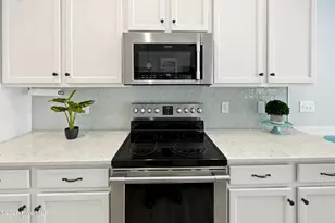 7013 Sevilleen Dr SW, Ocean Isle Beach, NC 28469 - Photo 12