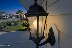 7013 Sevilleen Dr SW, Ocean Isle Beach, NC 28469 - Photo 52