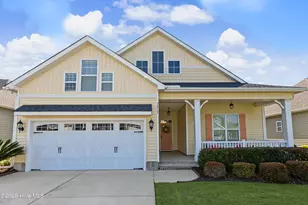 7013 Sevilleen Dr SW, Ocean Isle Beach, NC 28469 - Photo 2