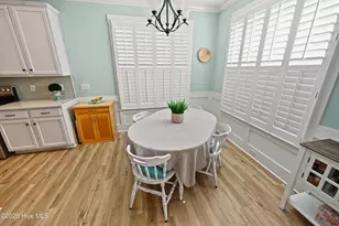 7013 Sevilleen Dr SW, Ocean Isle Beach, NC 28469 - Photo 18
