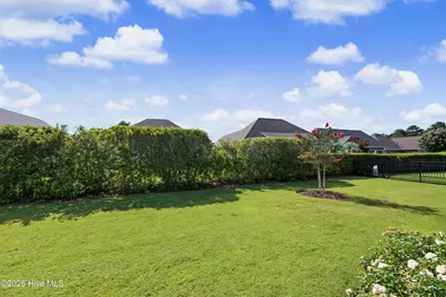 7013 Sevilleen Drive SW, Ocean Isle Beach, NC 28469 - Photo 50