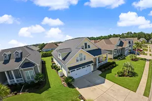 7013 Sevilleen Dr SW, Ocean Isle Beach, NC 28469 - Photo 4