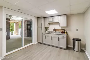 240 Foresail Rd, Salisbury, NC 28146 - Photo 24