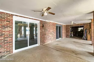 240 Foresail Rd, Salisbury, NC 28146 - Photo 42