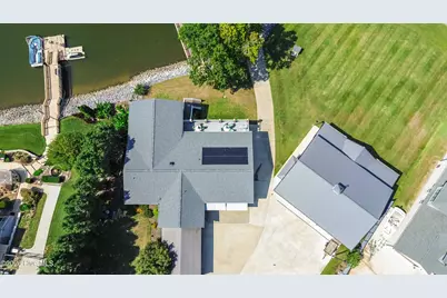 240 Foresail Road, Salisbury, NC 28146 - Photo 68