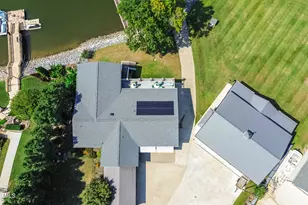 240 Foresail Rd, Salisbury, NC 28146 - Photo 68