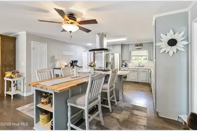 240 Foresail Road, Salisbury, NC 28146 - Photo 14