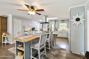 240 Foresail Rd, Salisbury, NC 28146 - Photo 14
