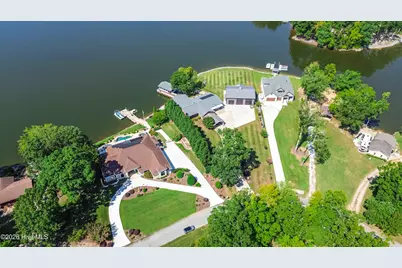 240 Foresail Road, Salisbury, NC 28146 - Photo 66