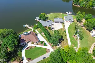 240 Foresail Rd, Salisbury, NC 28146 - Photo 66