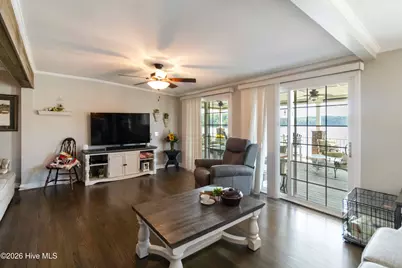 240 Foresail Road, Salisbury, NC 28146 - Photo 6