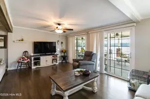 240 Foresail Rd, Salisbury, NC 28146 - Photo 6