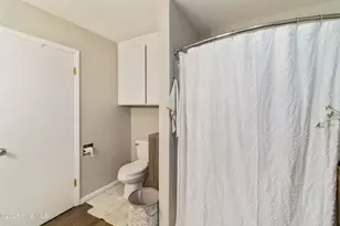 240 Foresail Rd, Salisbury, NC 28146 - Photo 18