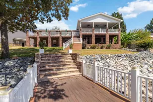 240 Foresail Rd, Salisbury, NC 28146 - Photo 56