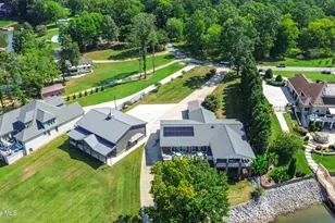 240 Foresail Rd, Salisbury, NC 28146 - Photo 64