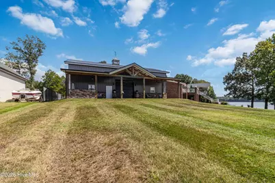 240 Foresail Road, Salisbury, NC 28146 - Photo 48
