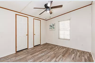 38 Dogwood Drive, Tarboro, NC 27886 - Photo 12