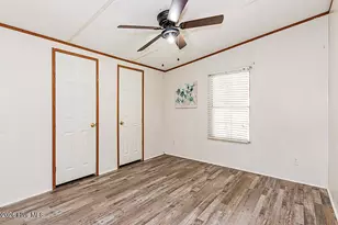 38 Dogwood Dr, Tarboro, NC 27886 - Photo 12