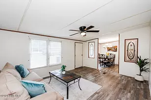 38 Dogwood Dr, Tarboro, NC 27886 - Photo 6