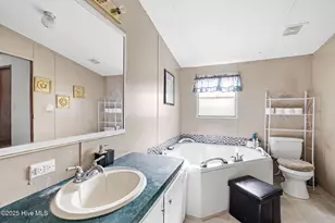 88 Holiday Ln, Newton Grove, NC 28366 - Photo 26