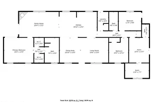 88 Holiday Ln, Newton Grove, NC 28366 - Photo 30