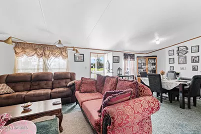 88 Holiday Lane, Newton Grove, NC 28366 - Photo 8