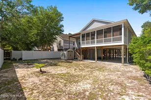 110 NW 7th St, Oak Island, NC 28465 - Photo 46