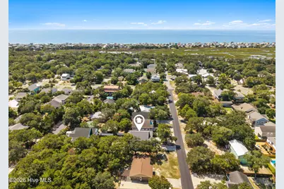 110 NW 7th Street, Oak Island, NC 28465 - Photo 56